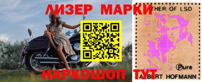гидра Ивантеевка