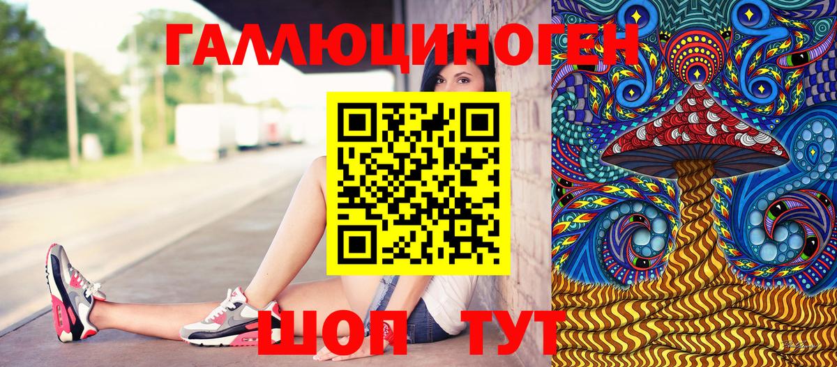 Псилоцибиновые грибы Magic Shrooms  Вход с VPN  Горно-Алтайск 